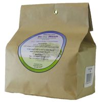 Londa Biowash Laundry Powder